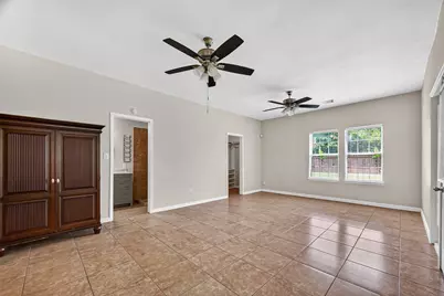 3815 Kristin Lee Lane, Houston, TX 77014 - Photo 24