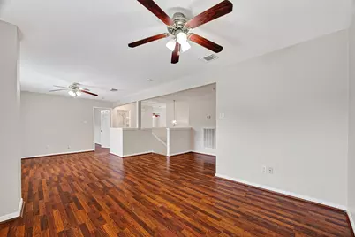 3815 Kristin Lee Lane, Houston, TX 77014 - Photo 30