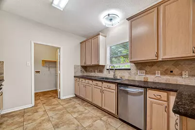 3815 Kristin Lee Lane, Houston, TX 77014 - Photo 16