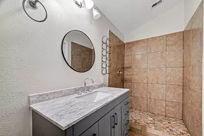 3815 Kristin Lee Lane, Houston, TX 77014 - Photo 26