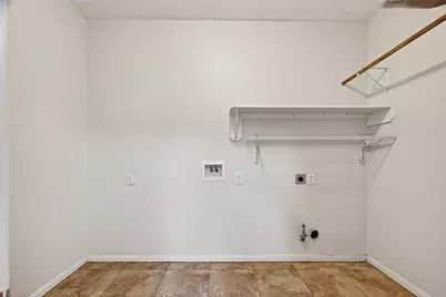 3815 Kristin Lee Lane, Houston, TX 77014 - Photo 18