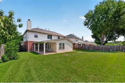 3815 Kristin Lee Lane, Houston, TX 77014 - Photo 46