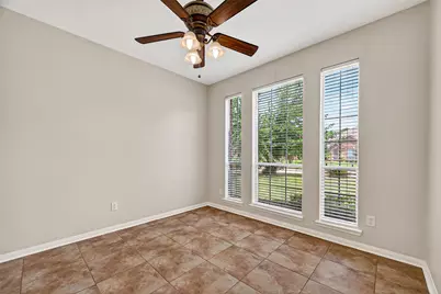 3815 Kristin Lee Lane, Houston, TX 77014 - Photo 6