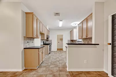 3815 Kristin Lee Lane, Houston, TX 77014 - Photo 12
