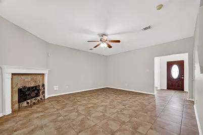 3815 Kristin Lee Lane, Houston, TX 77014 - Photo 8