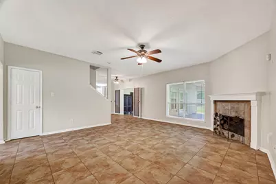 3815 Kristin Lee Lane, Houston, TX 77014 - Photo 10