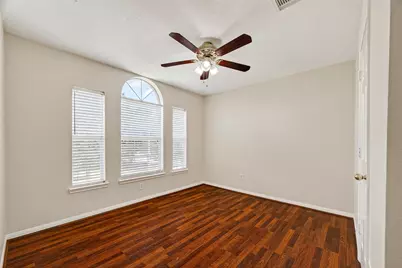 3815 Kristin Lee Lane, Houston, TX 77014 - Photo 36