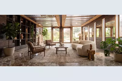 5 Briar Dale Court, Houston, TX 77027 - Photo 2