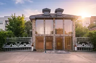 5 Briar Dale Ct, Houston, TX 77027 - Photo 1
