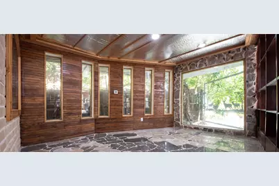 5 Briar Dale Court, Houston, TX 77027 - Photo 10