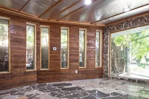 5 Briar Dale Ct, Houston, TX 77027 - Photo 10