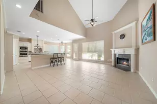 14911 Hyde Park Pl, Houston, TX 77069 - Photo 6