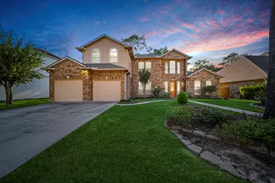 14911 Hyde Park Place, Houston, TX 77069 - Photo 44