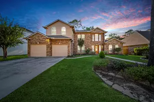 14911 Hyde Park Pl, Houston, TX 77069 - Photo 44