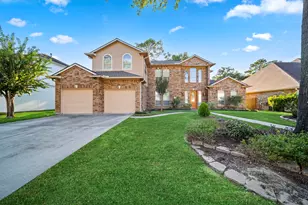 14911 Hyde Park Pl, Houston, TX 77069 - Photo 42