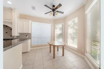 14911 Hyde Park Place, Houston, TX 77069 - Photo 10