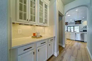 15 Inland Prairie Dr, Tomball, TX 77375 - Photo 8