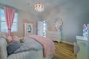 15 Inland Prairie Dr, Tomball, TX 77375 - Photo 32