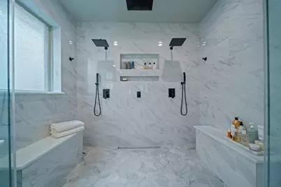 15 Inland Prairie Drive, Tomball, TX 77375 - Photo 38