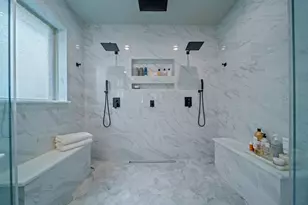 15 Inland Prairie Dr, Tomball, TX 77375 - Photo 38