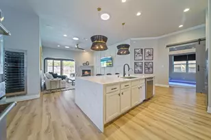 15 Inland Prairie Dr, Tomball, TX 77375 - Photo 22