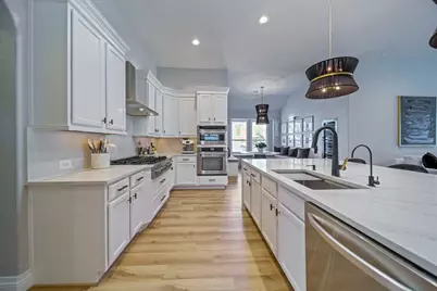 15 Inland Prairie Drive, Tomball, TX 77375 - Photo 20