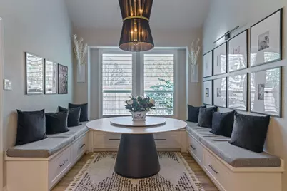 15 Inland Prairie Drive, Tomball, TX 77375 - Photo 26