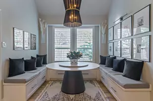 15 Inland Prairie Dr, Tomball, TX 77375 - Photo 26