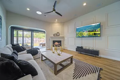 15 Inland Prairie Drive, Tomball, TX 77375 - Photo 28