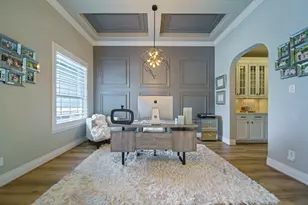 15 Inland Prairie Dr, Tomball, TX 77375 - Photo 6