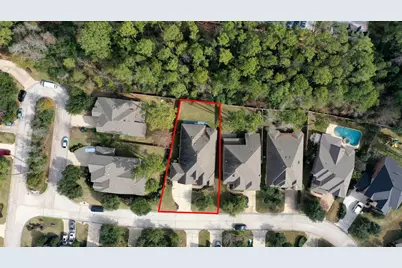 15 Inland Prairie Drive, Tomball, TX 77375 - Photo 46