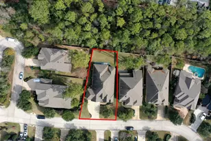 15 Inland Prairie Dr, Tomball, TX 77375 - Photo 46