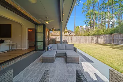 15 Inland Prairie Drive, Tomball, TX 77375 - Photo 40