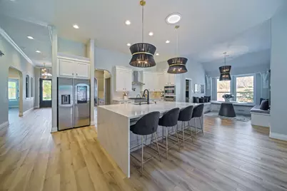 15 Inland Prairie Drive, Tomball, TX 77375 - Photo 18