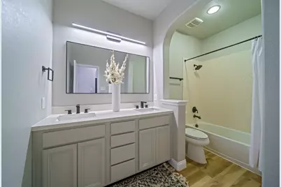 15 Inland Prairie Drive, Tomball, TX 77375 - Photo 14