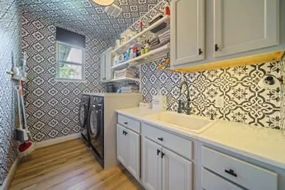 15 Inland Prairie Drive, Tomball, TX 77375 - Photo 10