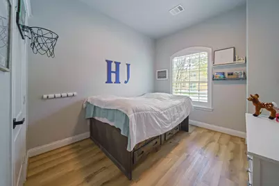 15 Inland Prairie Drive, Tomball, TX 77375 - Photo 12