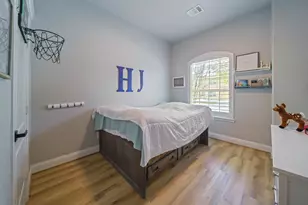 15 Inland Prairie Dr, Tomball, TX 77375 - Photo 12