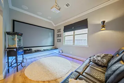 15 Inland Prairie Drive, Tomball, TX 77375 - Photo 16