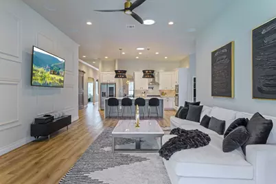 15 Inland Prairie Drive, Tomball, TX 77375 - Photo 30