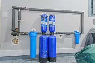 15 Inland Prairie Dr, Tomball, TX 77375 - Photo 44