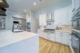 15 Inland Prairie Dr, Tomball, TX 77375 - Photo 24