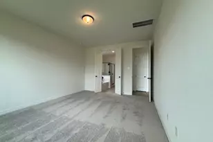 5022 Field Sparrow Ln, Rosenberg, TX 77471 - Photo 10