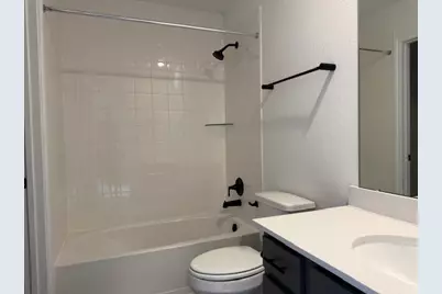 5022 Field Sparrow Lane, Rosenberg, TX 77471 - Photo 14