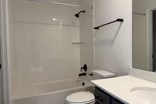 5022 Field Sparrow Ln, Rosenberg, TX 77471 - Photo 14