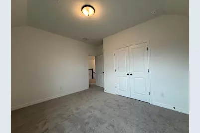 5022 Field Sparrow Lane, Rosenberg, TX 77471 - Photo 12