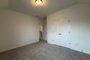 5022 Field Sparrow Ln, Rosenberg, TX 77471 - Photo 12