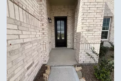5022 Field Sparrow Lane, Rosenberg, TX 77471 - Photo 2