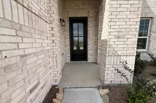 5022 Field Sparrow Ln, Rosenberg, TX 77471 - Photo 2