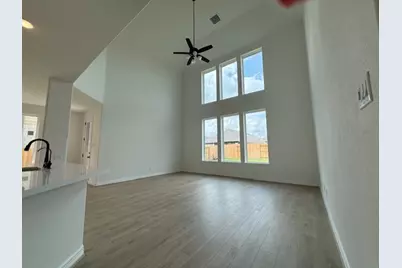 5022 Field Sparrow Lane, Rosenberg, TX 77471 - Photo 8